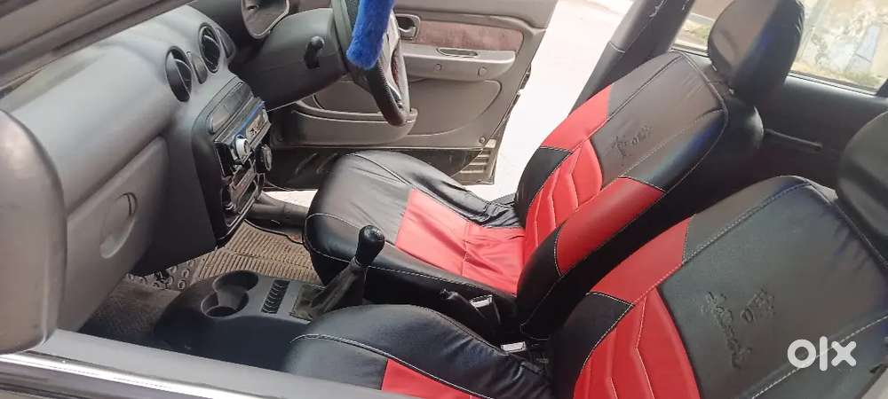 Hyundai Santro Xing 2006 XL eRLX