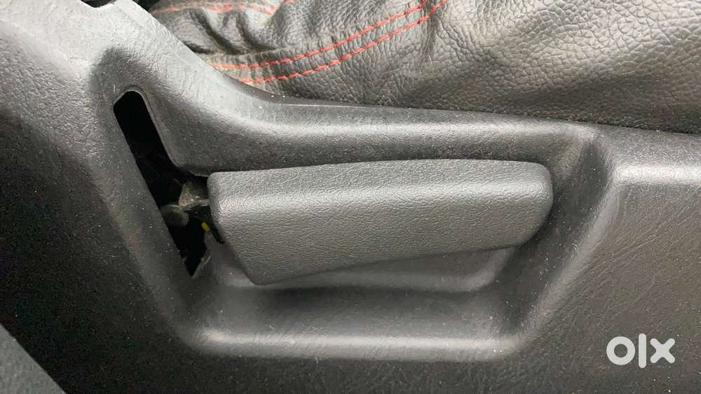 Maruti Suzuki Alto 0.8 Lxi (o), 2023, Petrol