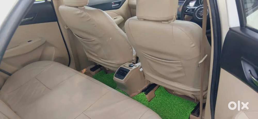 Brand New Condition No Any Scrach