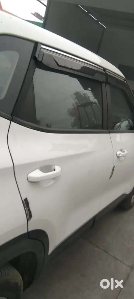 Kia Seltos Hte D 2023
