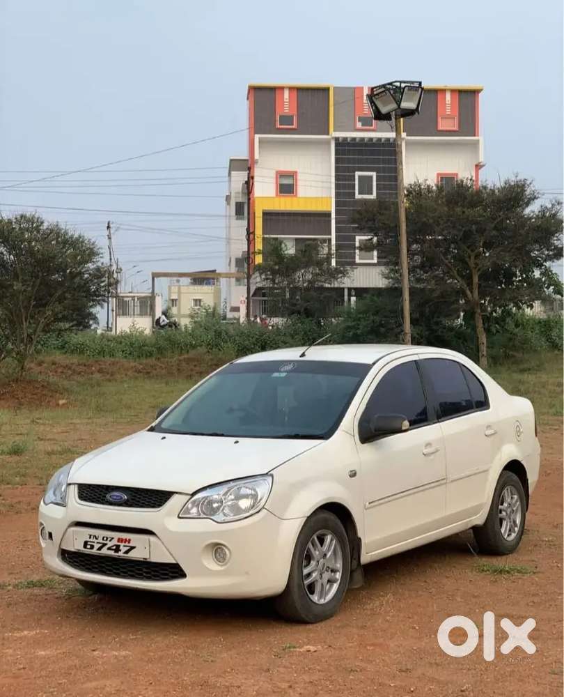 Ford Fiesta 2010 Disel, 
Fc:2030
Ins:12/12/2026