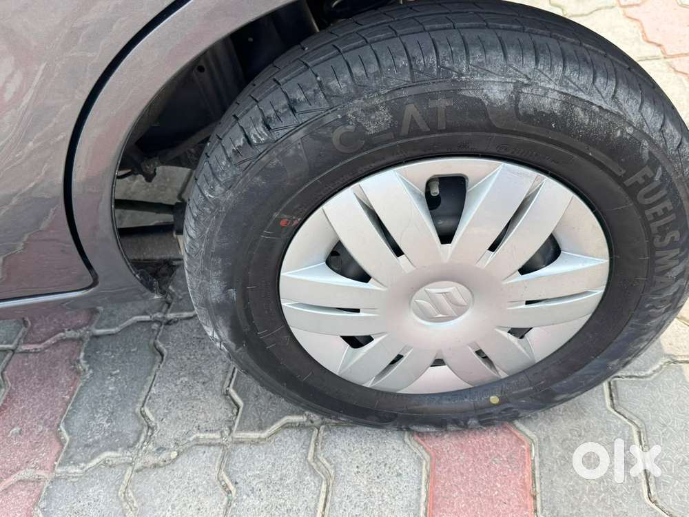 Maruti Suzuki Alto 800 0.8 Vxi, 2022, Petrol