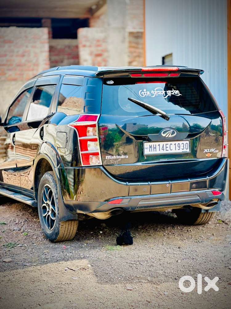 Mahindra Diesel Car 2013