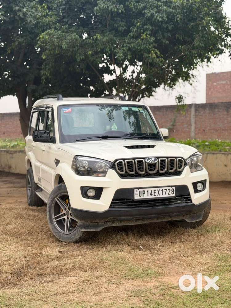 Self Drive Kisi Bhi Bhai Gadi Rent Par Chaiye To Call Kare