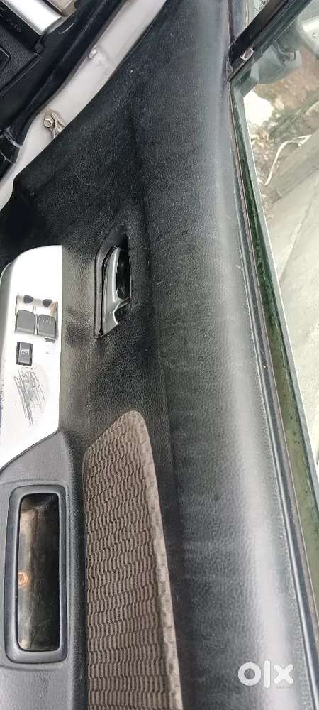 Maruti Suzuki Wagon R 2013 Cng Hybrid Kanpur Rto Registered