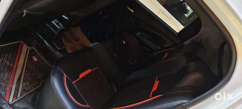 Maruti Suzuki Celerio 2023 Petrol 65053 Km Driven