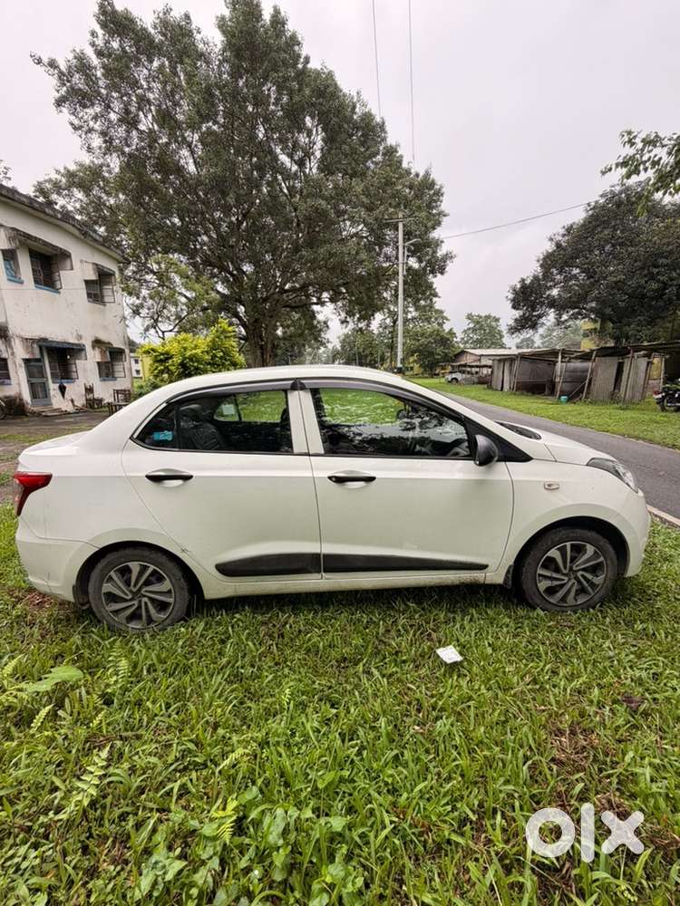 Hyundai Diesel Manual 2018