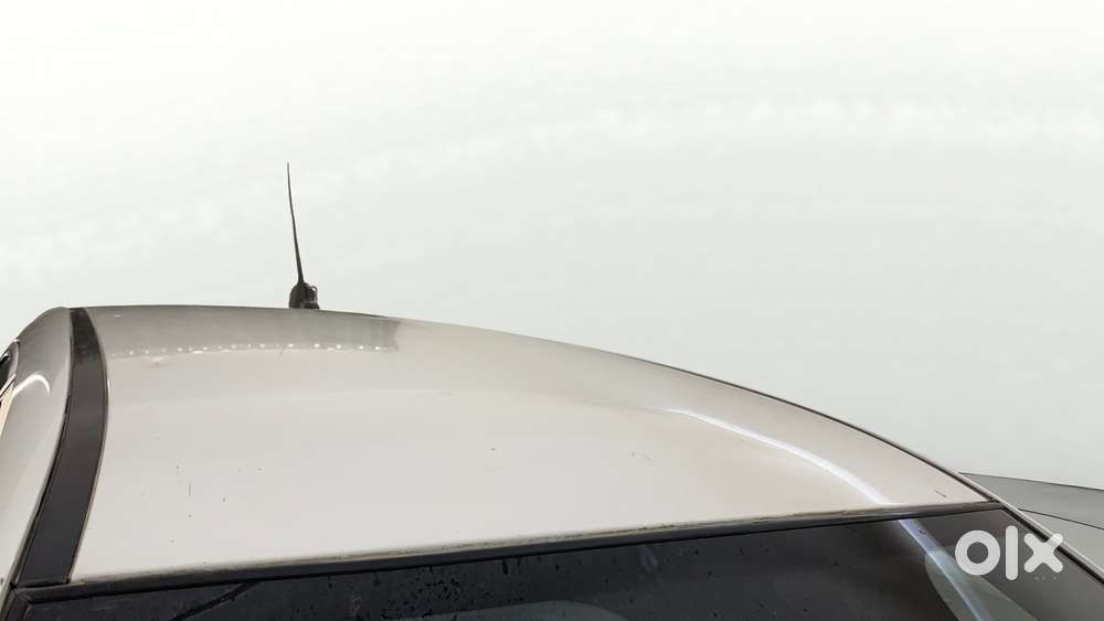 Hyundai Elite I20 Era 1.2, 2017, Petrol