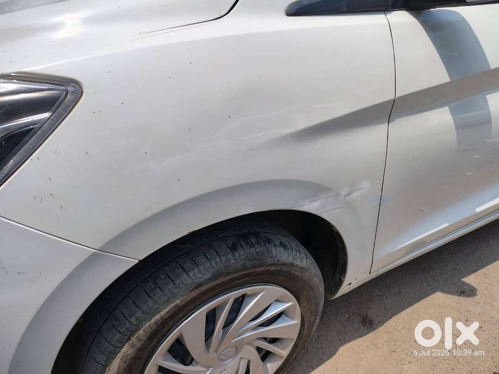 Maruti Suzuki Ertiga Vxi Cng