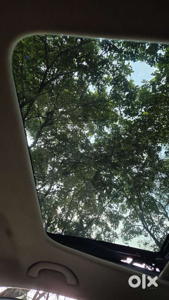 Skoda Slavia 1.0 Ambition Tsi, 2025, Petrol