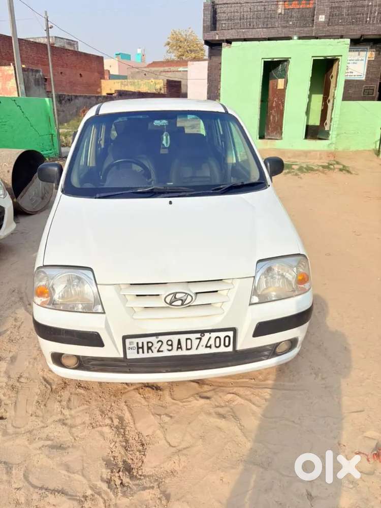 Condition Well Maintained