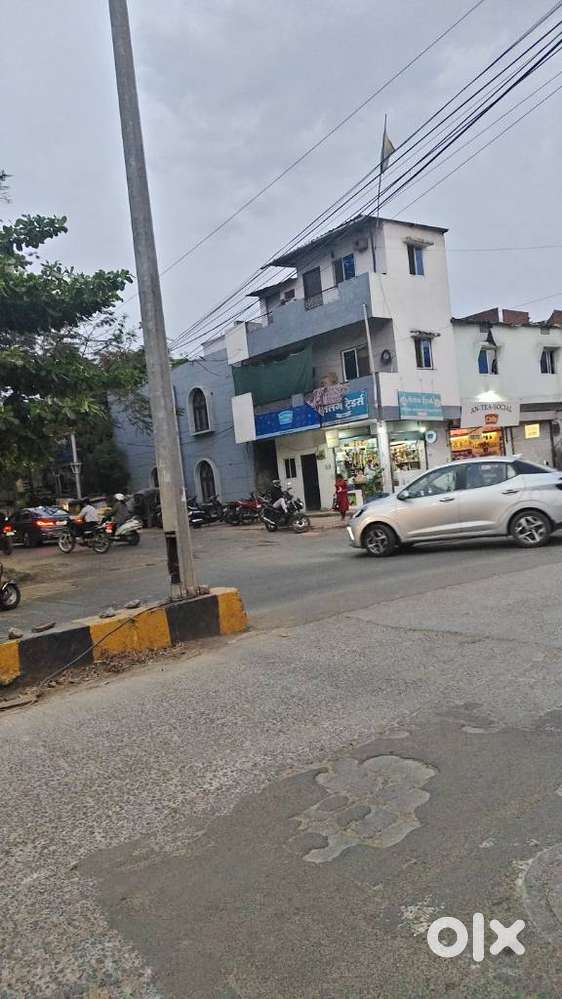 Mahindra Bolero Neo N4, 2021, Diesel