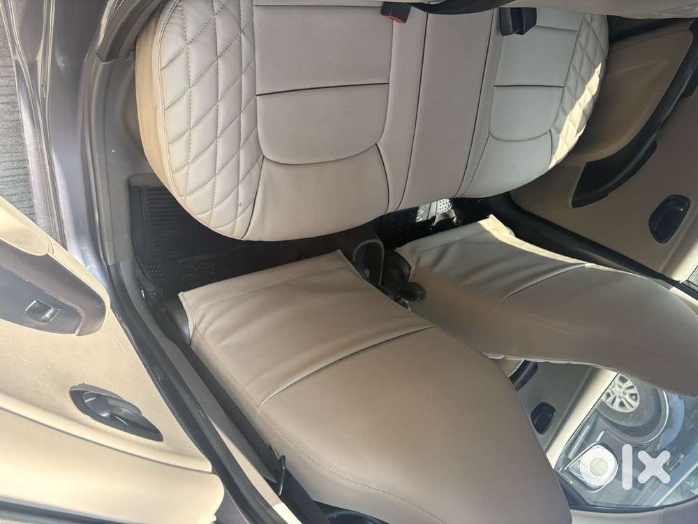 Hyundai I10 1.2 Kappa Magna, 2013, Petrol