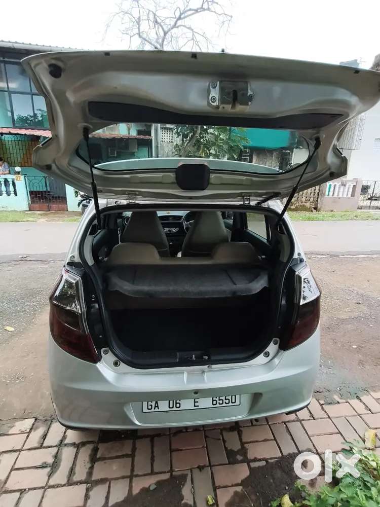 Maruti Suzuki Alto K10