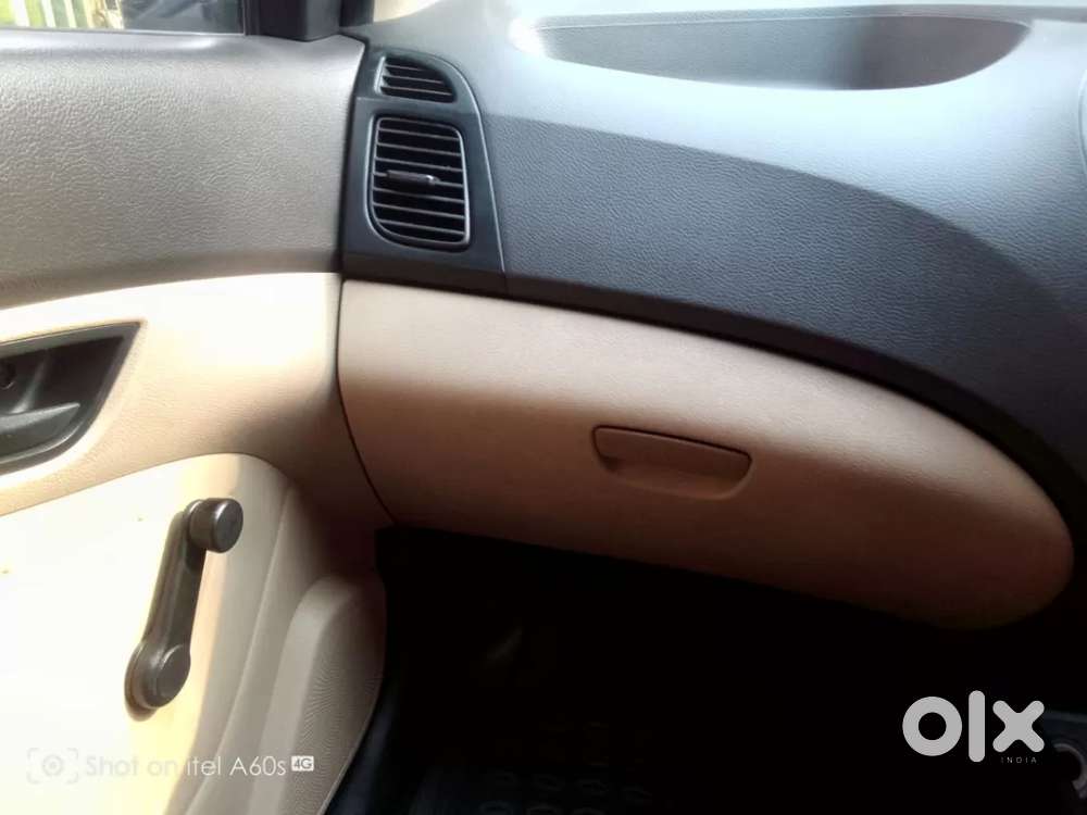 Hyundai Eon D-lite +, 2018, Petrol