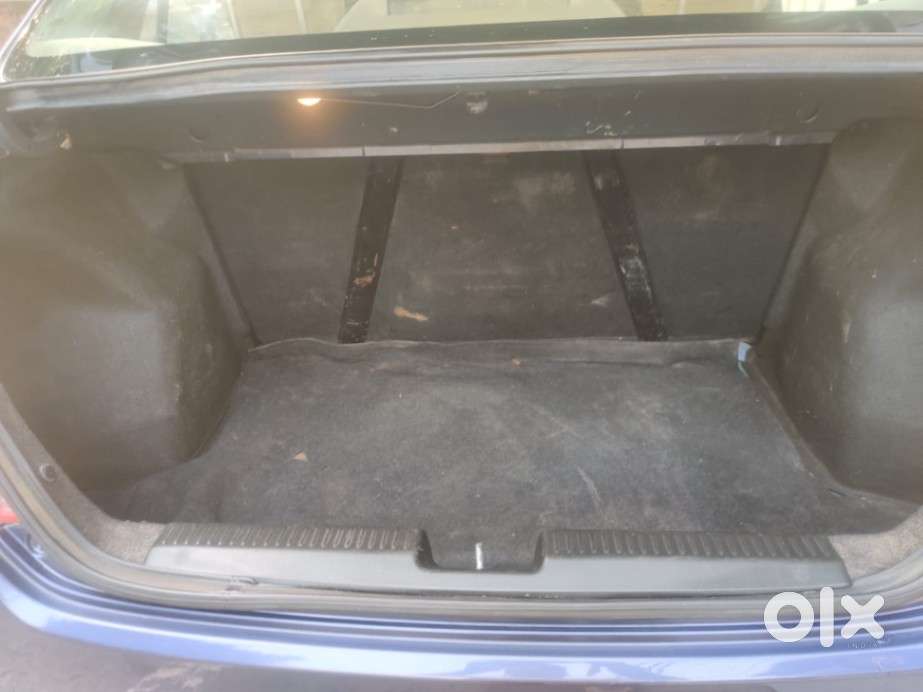 Maruti Suzuki Swift Dzire Vdi (o), 2018, Diesel