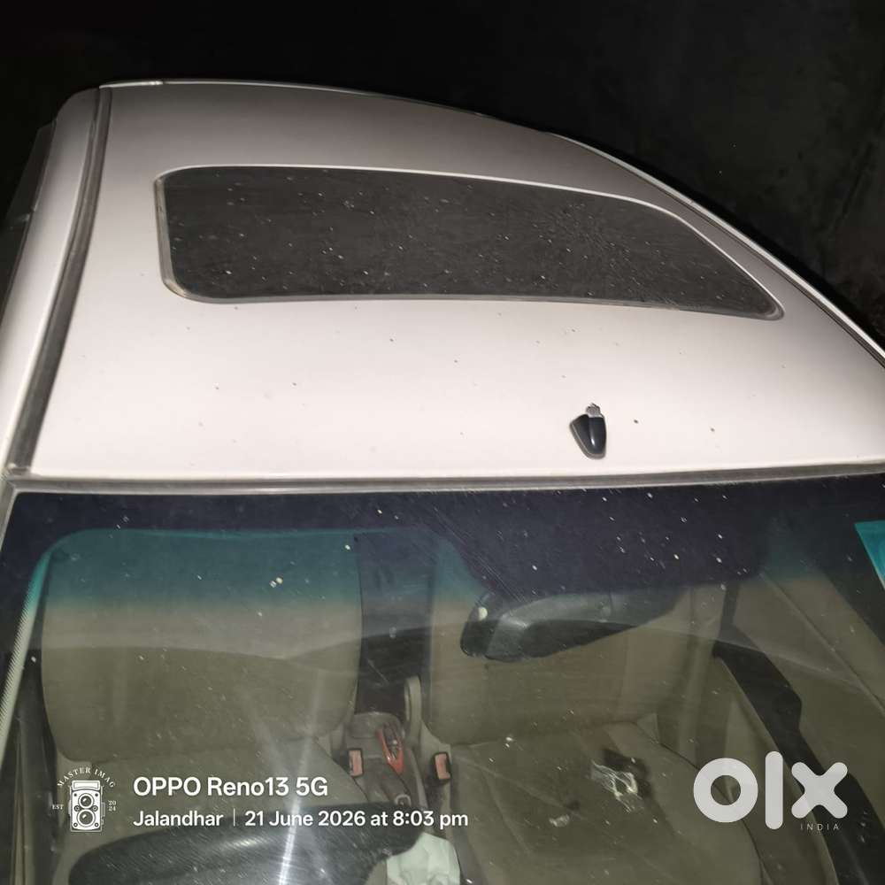 Hyundai I10 2009 Petrol Well Maintained Automatic