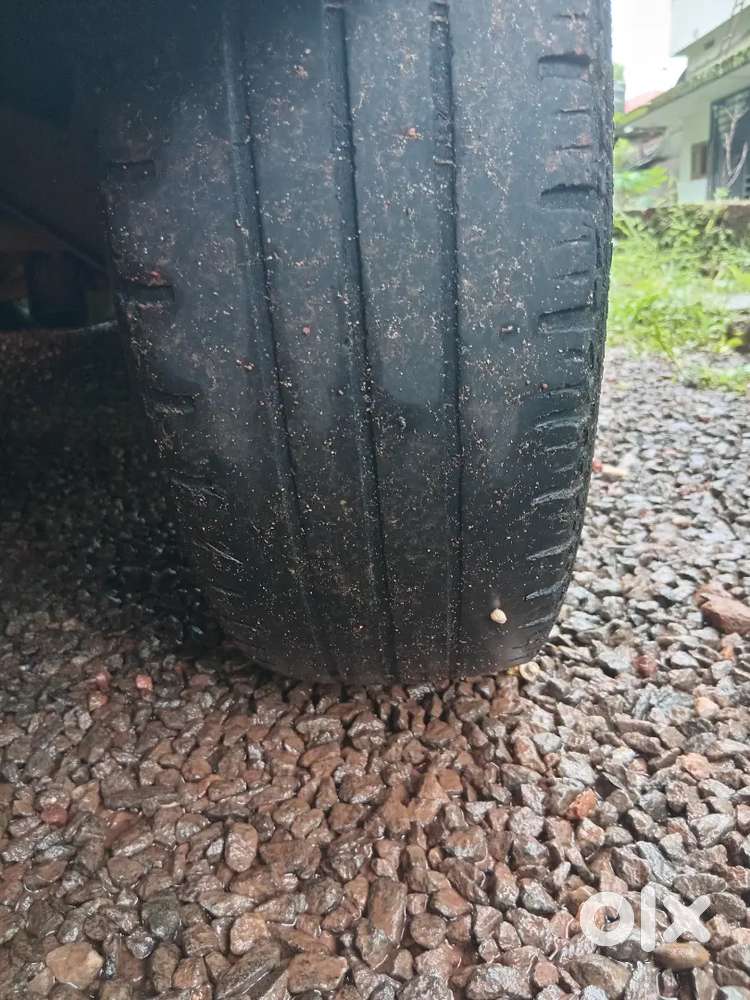Tata Nano Xe 2013 Petrol Manual