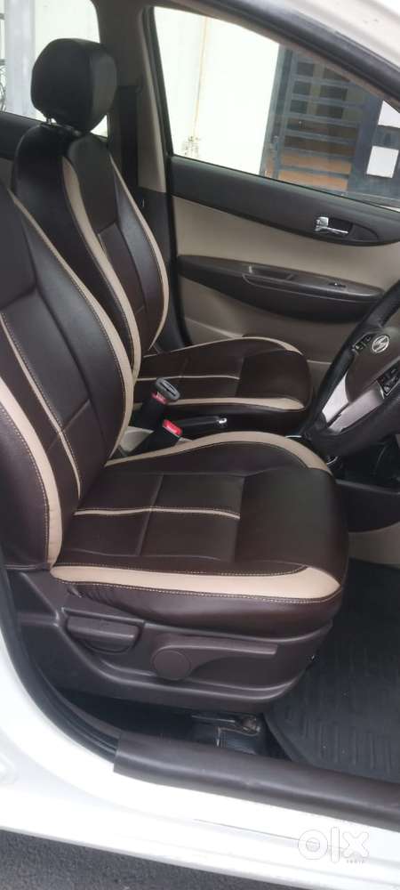 Hyundai I20, 2012, Diesel