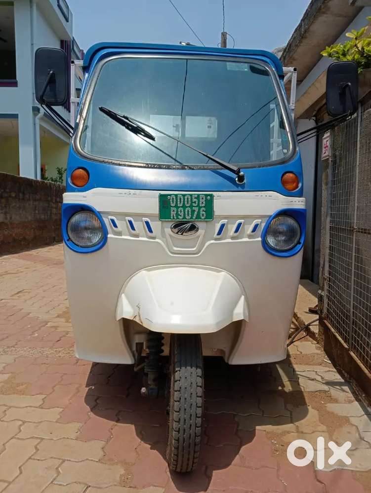 Dhenkanal Odisha