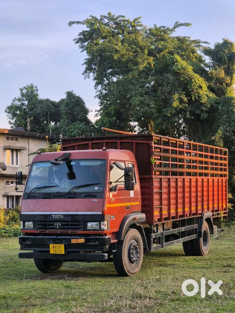 Tata Zest, 2024, Diesel