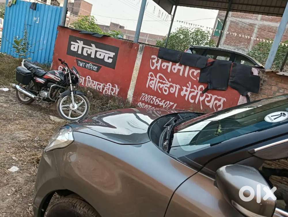 Maruti Suzuki Swift Vdi 2022
