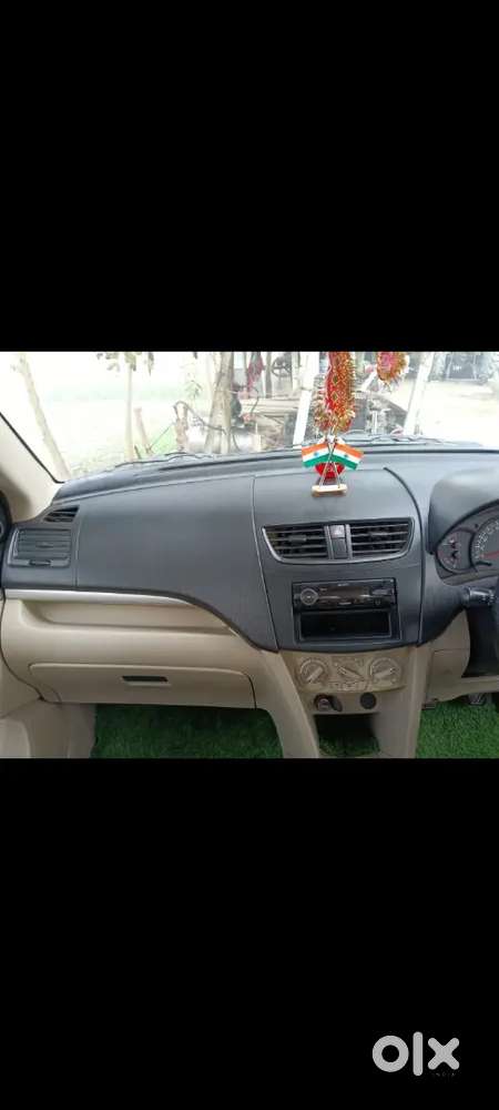 Suzuki Maruti