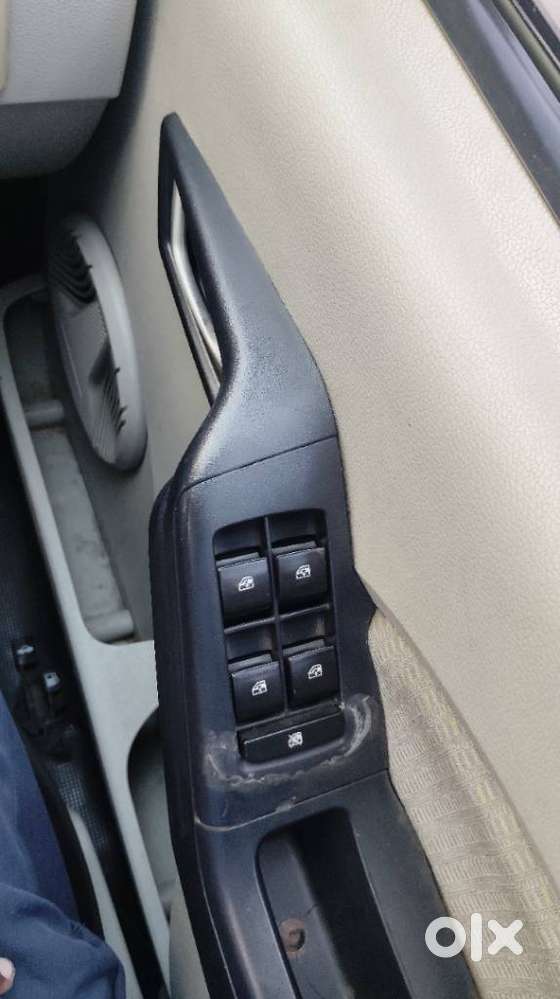 Mahindra Verito 1.5 D4 Bs-iii, 2012, Diesel