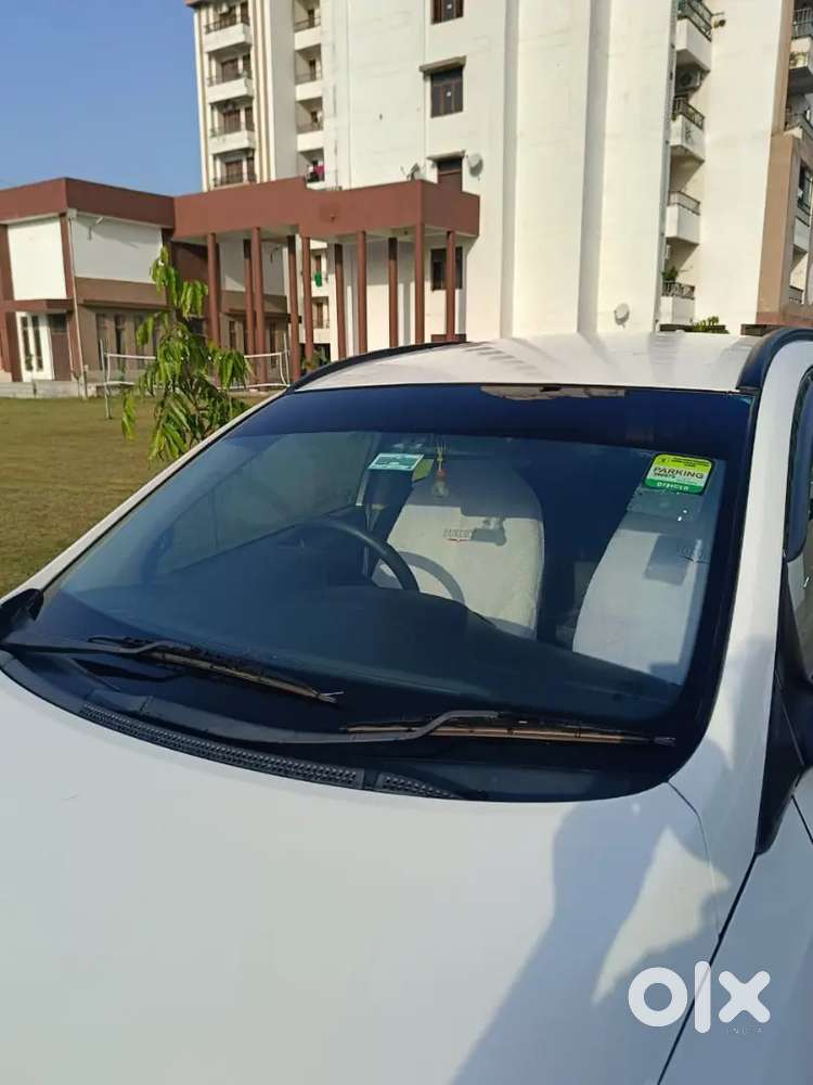 Hyundai Grand I10 Sportz 2015