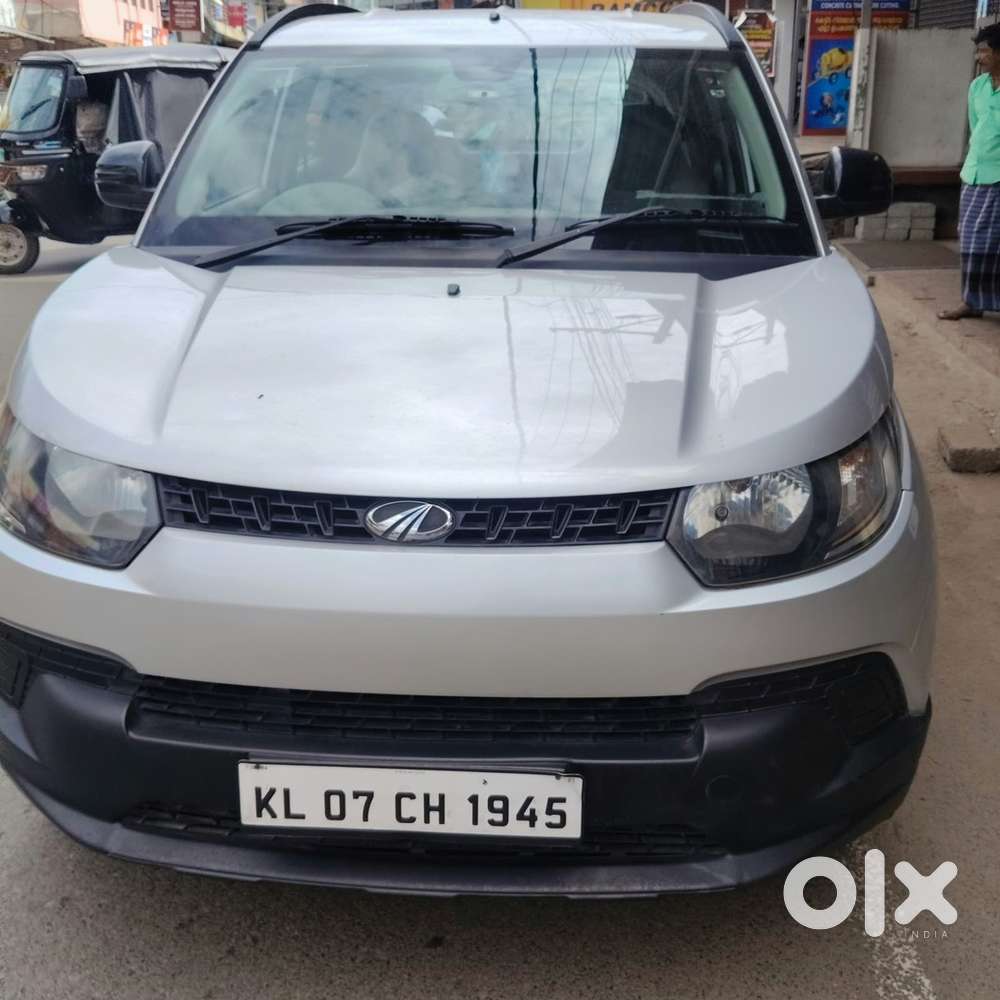 130000 Loan Available