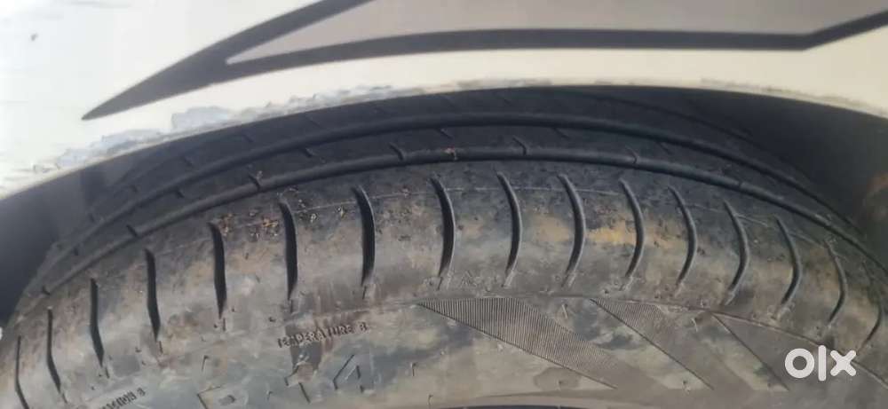 Maruti Suzuki Swift Dzire 2009 Petrol 96500 Km Driven