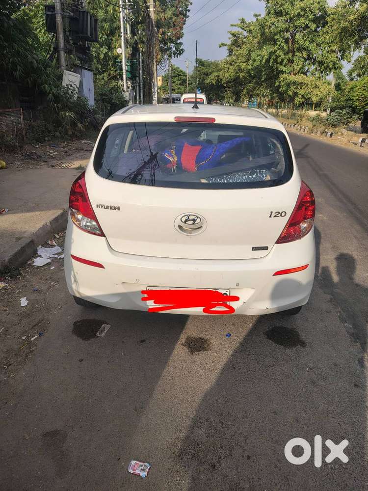 Car For Sale