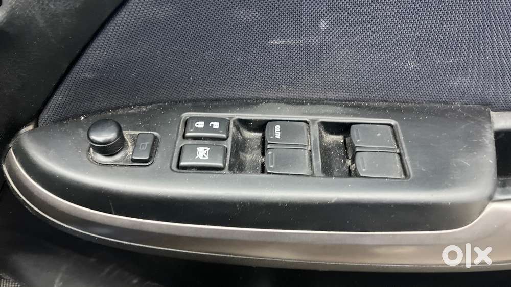 Maruti Suzuki Baleno 1.2 Zeta, 2019, Petrol