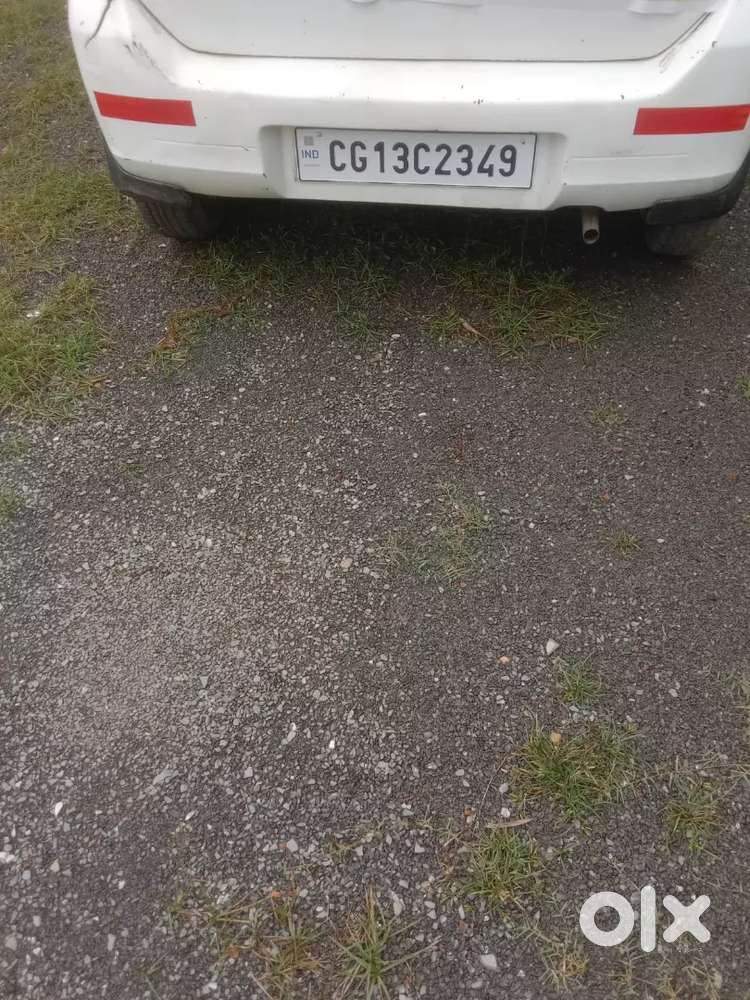 Maruti Suzuki Wagon R 1.0 2005