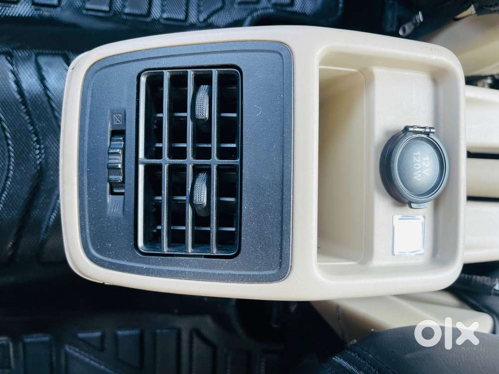 Maruti Suzuki Swift Dzire Zxi Plus , 2022, Petrol