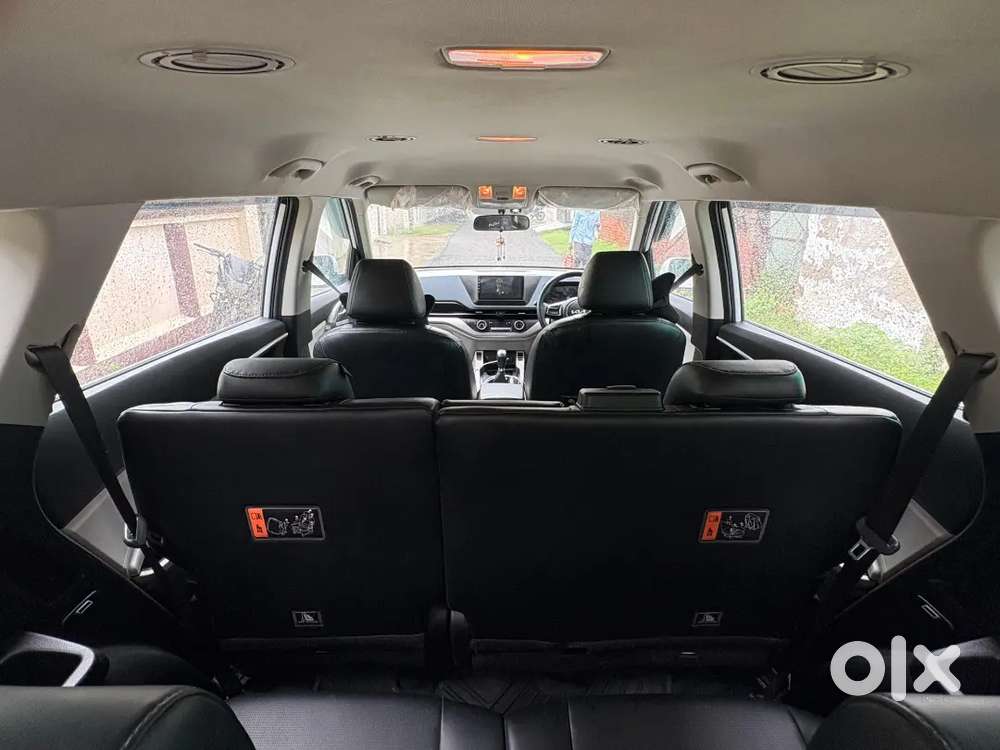 Kia Carens 1.4 Premium 2023