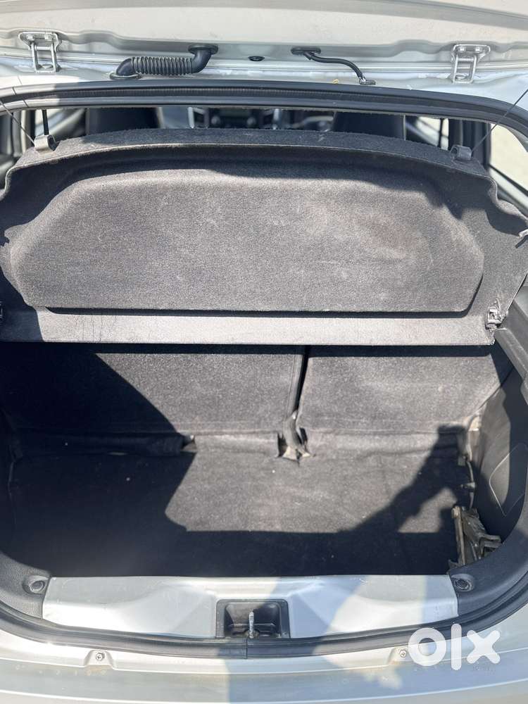 Maruti Suzuki Celerio Zxi, 2022, Petrol