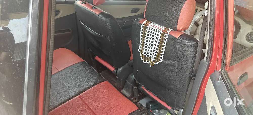 Zen Estilo Lxi 2008 Registration