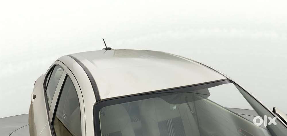 Maruti Suzuki Swift Dzire 1.2 Lxi Bsiv, 2019, Petrol