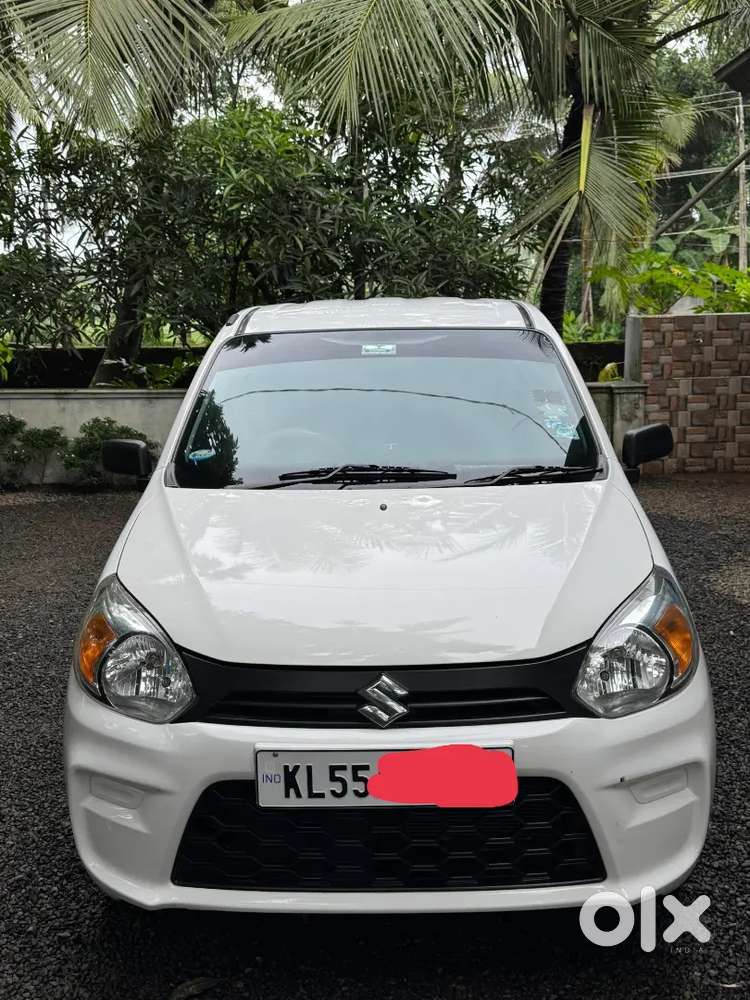 Good Condition, Meet And Clean