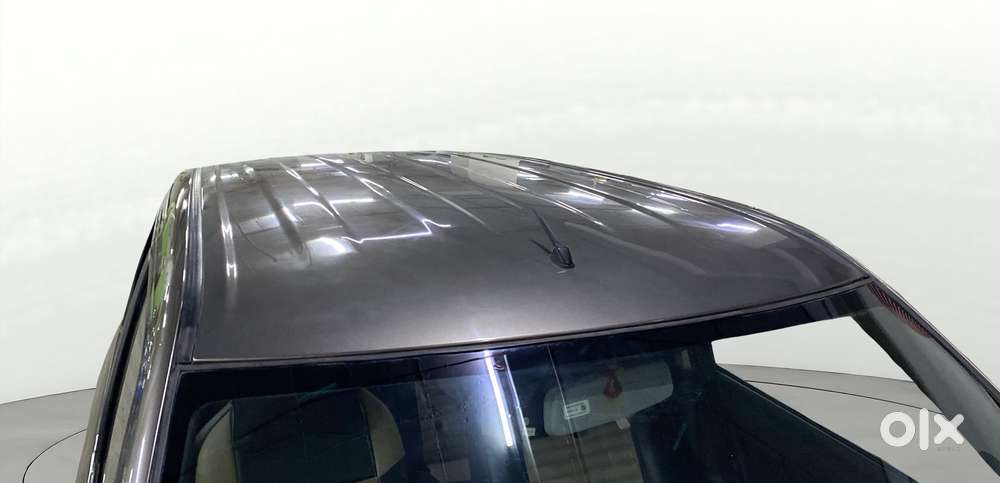 Maruti Suzuki Wagon R 1.2 Vxi, 2020, Petrol