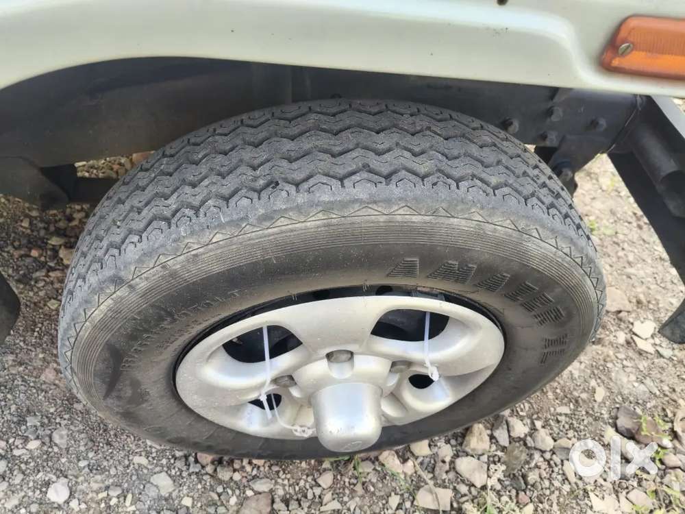 Mahindra Thar 2wd 2018 Model In Very Good Condition