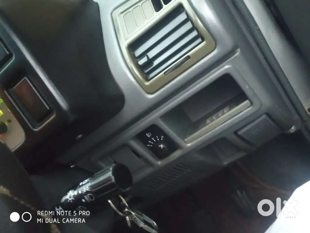 Maruti Suzuki 800 2013 Petrol Well Maintained