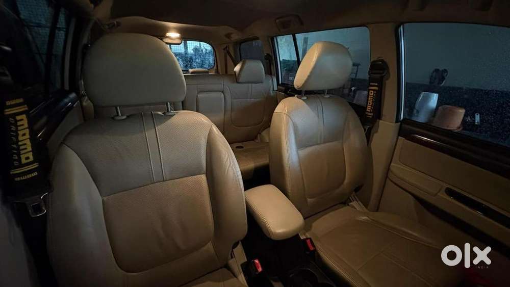 Mitsubishi Pajero Sport 2015