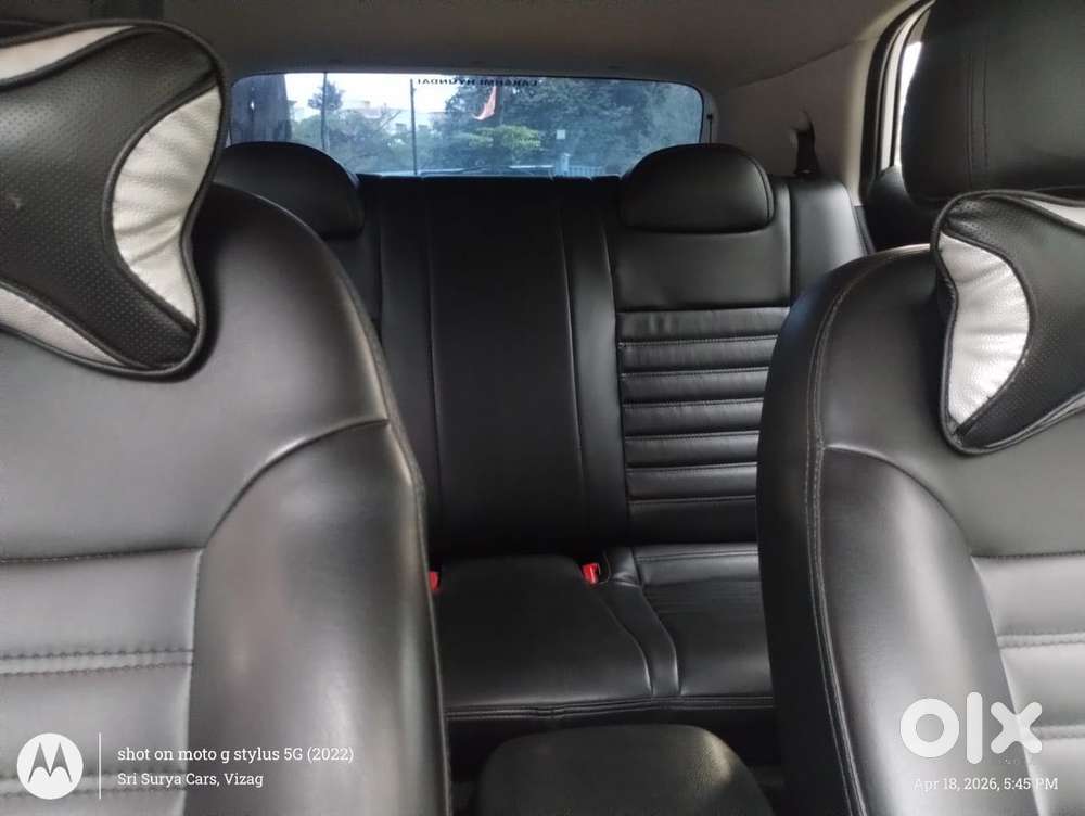 Hyundai Creta 1.5 Ex Diesel, 2021, Diesel