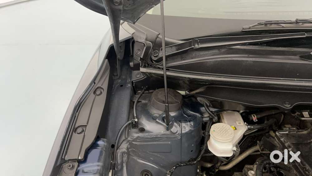 Maruti Suzuki Baleno Zeta, 2024, Petrol