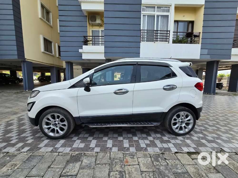 For Sell Use Car