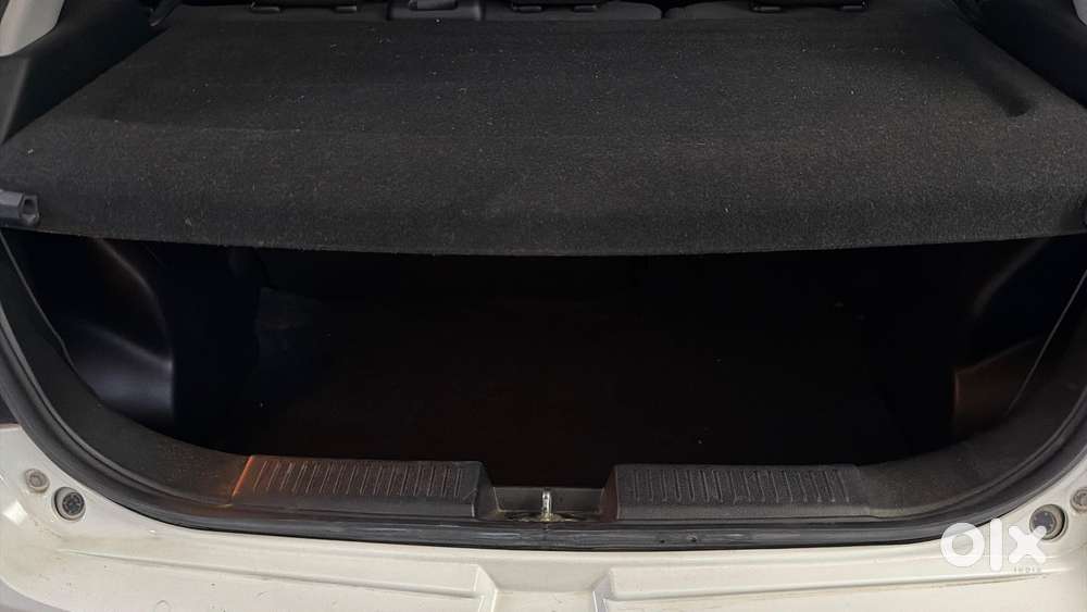 Maruti Suzuki Baleno Alpha, 2024, Petrol