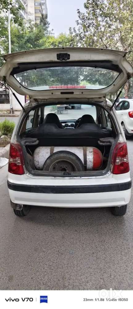 Cng On Paper Child Ac Good Sound