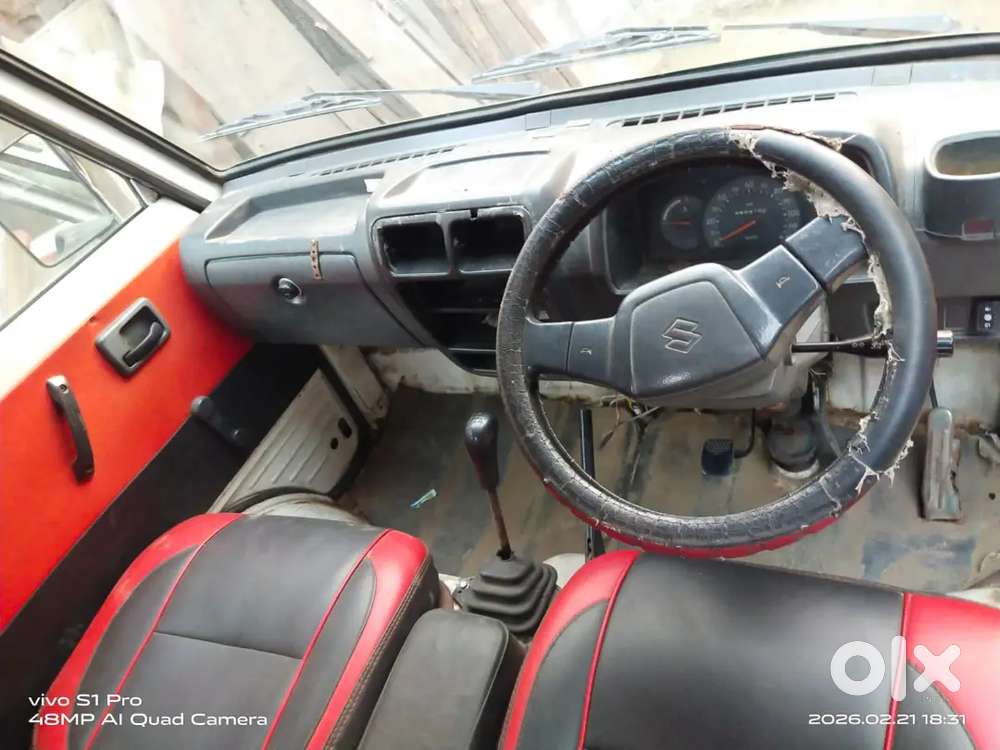 Good Condition For Best Results